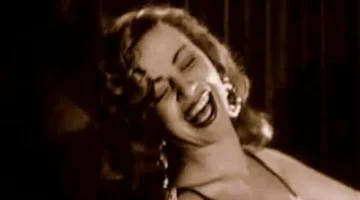 شروط صارمة.. أسرار غياب قصة حياة هند رستم عن الدراما الرمضانية الجديدة